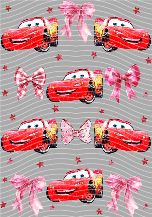 A5 Notebook Wraps-A 2345